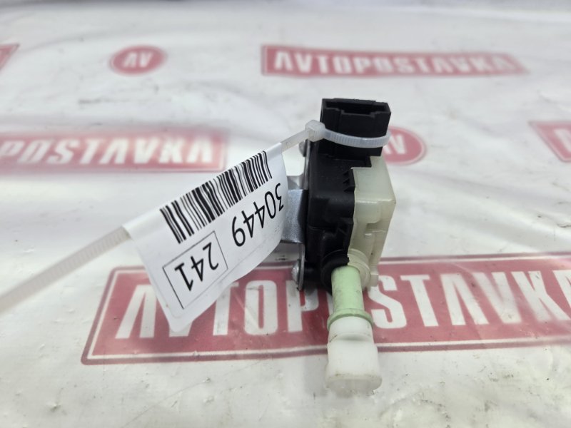 Активатор лючка бензобака, 1000 рублей, Красноярск