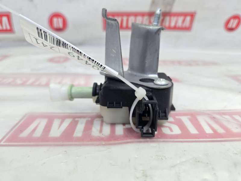 Активатор лючка бензобака, 1000 рублей, Красноярск