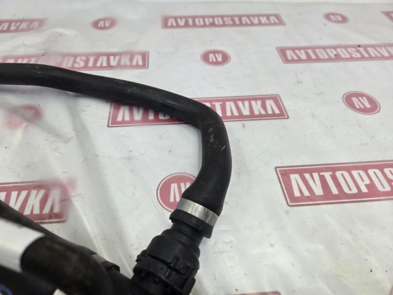 Шланг радиатора, 2000 рублей, Красноярск