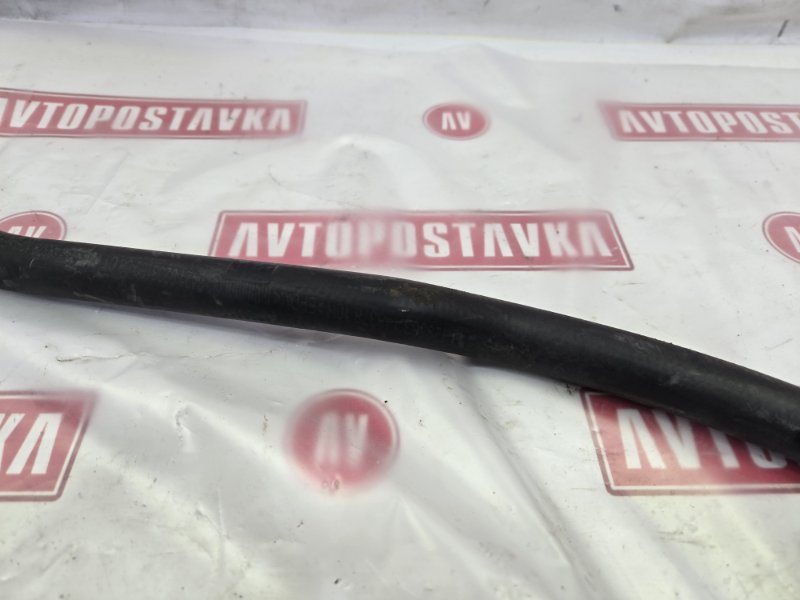 Шланг радиатора, 2000 рублей, Красноярск