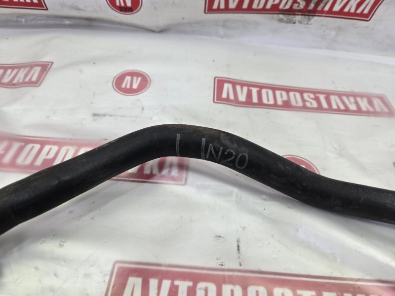 Шланг радиатора, 2000 рублей, Красноярск