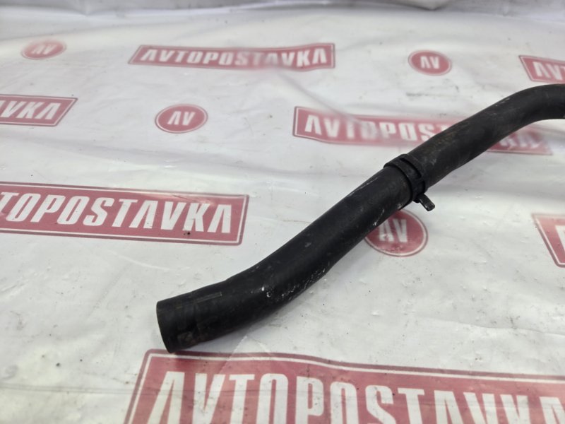 Шланг радиатора, 2000 рублей, Красноярск