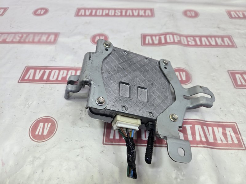 Блок управления рулевой рейкой, 1000 рублей, Красноярск