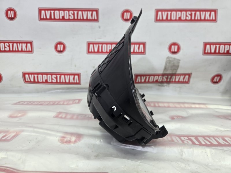 Панель приборов, 10000 рублей, Красноярск