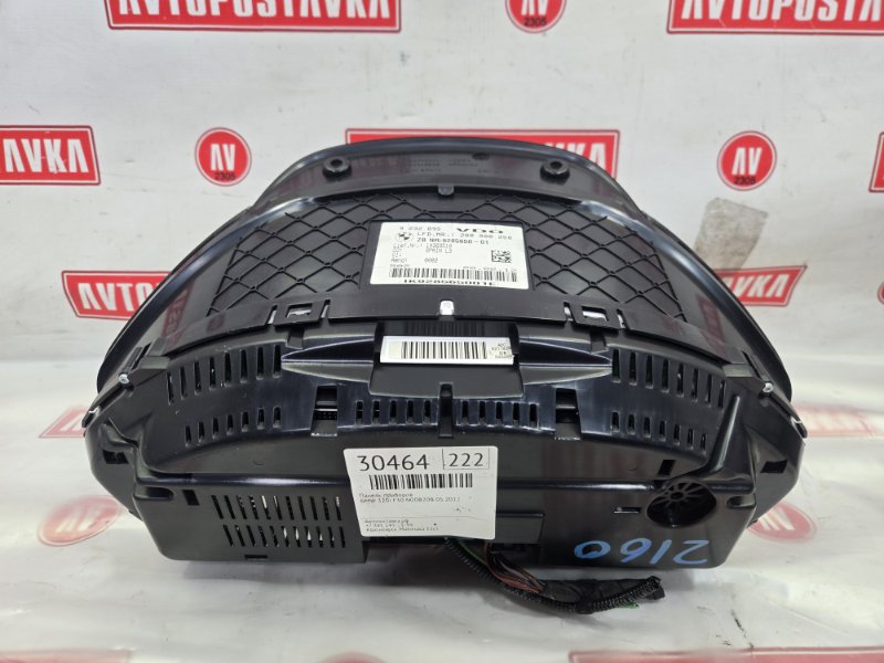 Панель приборов, 10000 рублей, Красноярск