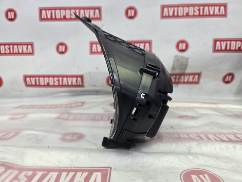 Панель приборов, 10000 рублей, Красноярск