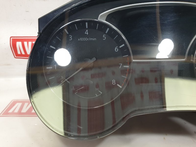 Панель приборов, 1900 рублей, Красноярск