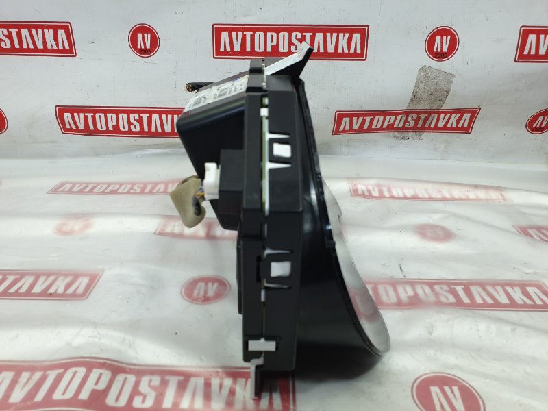 Панель приборов, 1900 рублей, Красноярск