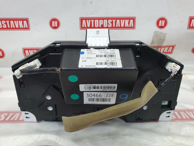 Панель приборов, 1900 рублей, Красноярск