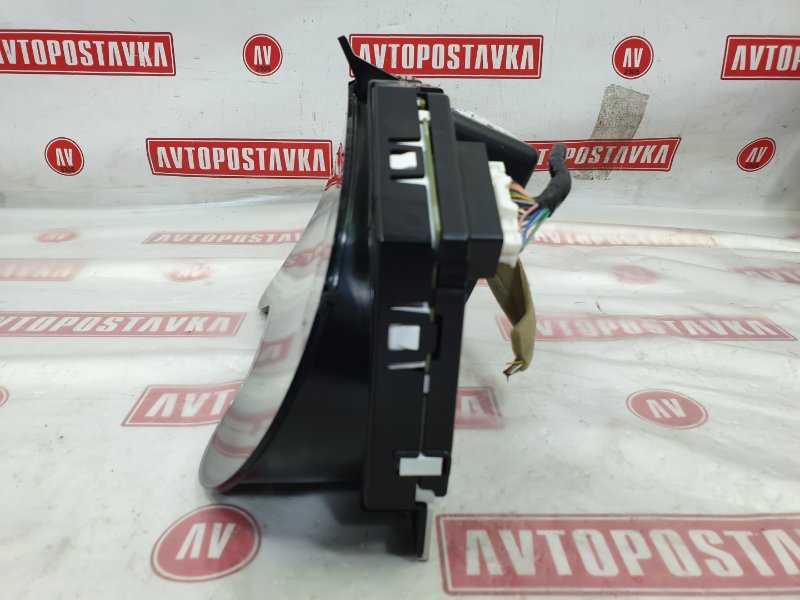 Панель приборов, 1900 рублей, Красноярск