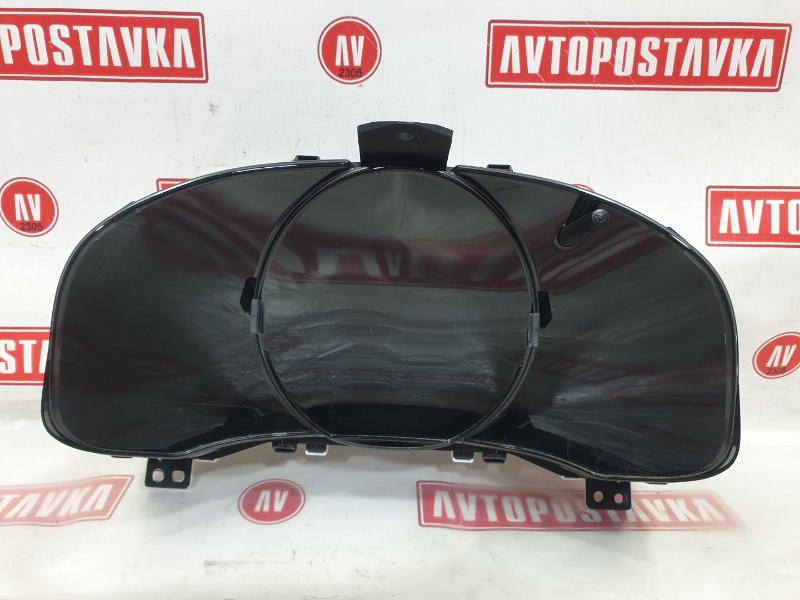 Панель приборов, 1200 рублей, Красноярск