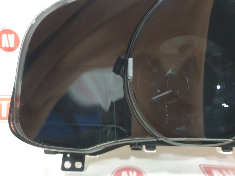 Панель приборов, 1200 рублей, Красноярск