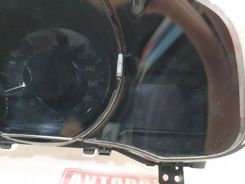 Панель приборов, 1200 рублей, Красноярск