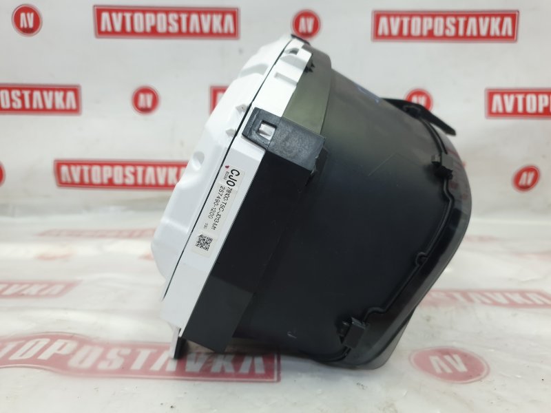 Панель приборов, 1200 рублей, Красноярск