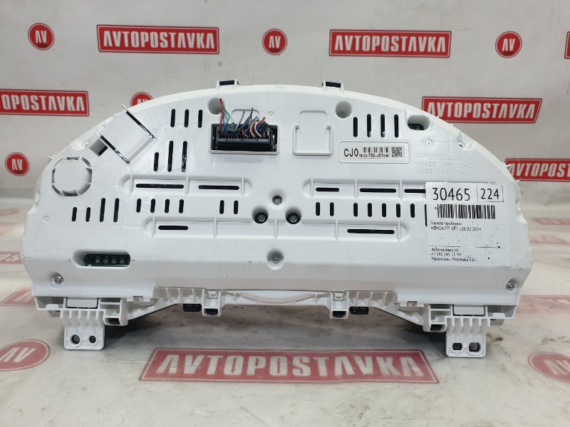 Панель приборов, 1200 рублей, Красноярск