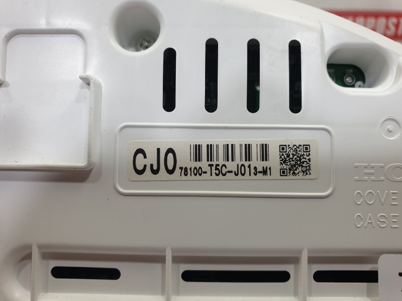 Панель приборов, 1200 рублей, Красноярск