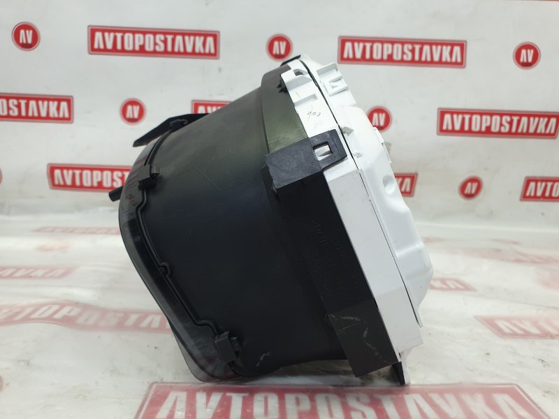 Панель приборов, 1200 рублей, Красноярск