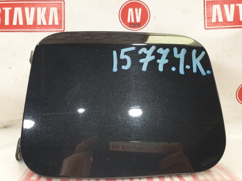 Лючок топливного бака, 1500 рублей, Красноярск