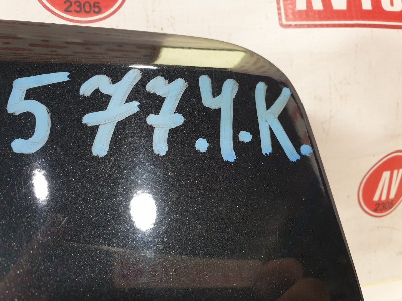 Лючок топливного бака, 1500 рублей, Красноярск