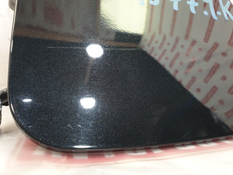 Лючок топливного бака, 1500 рублей, Красноярск