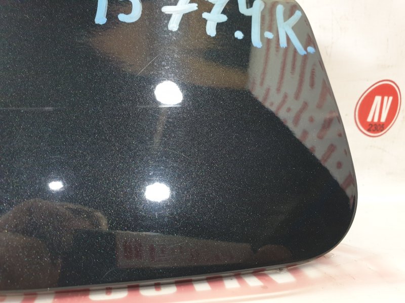 Лючок топливного бака, 1500 рублей, Красноярск