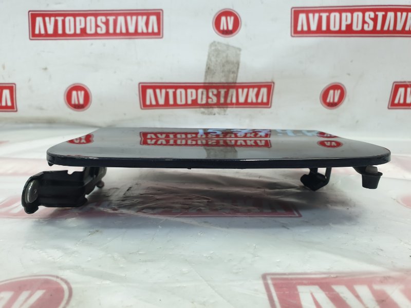 Лючок топливного бака, 1500 рублей, Красноярск