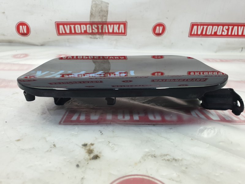 Лючок топливного бака, 1500 рублей, Красноярск