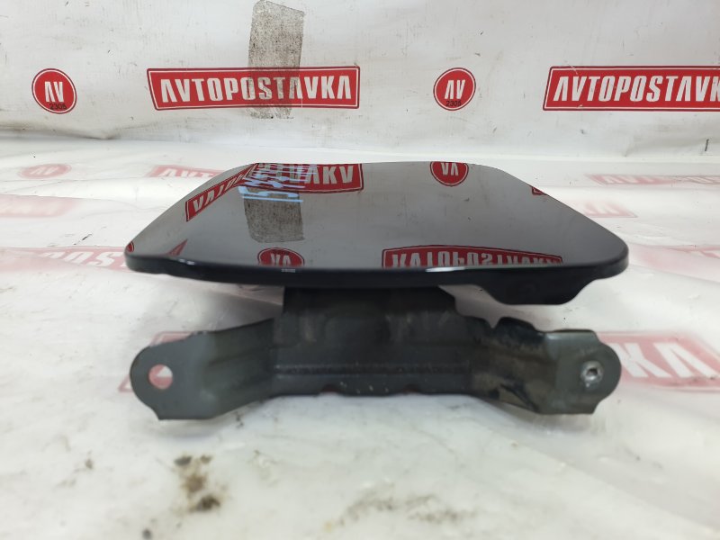 Лючок топливного бака, 1500 рублей, Красноярск