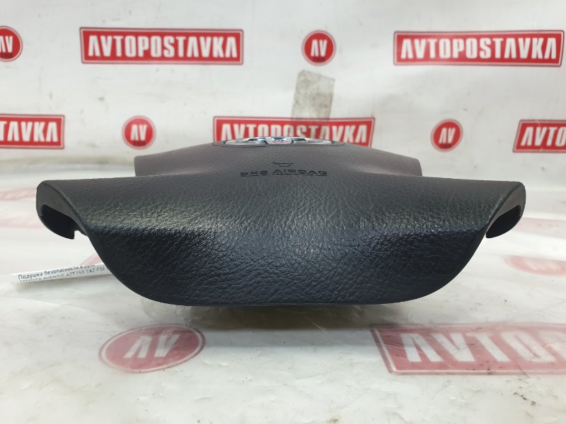 Подушка безопасности в руль, 1500 рублей, Красноярск