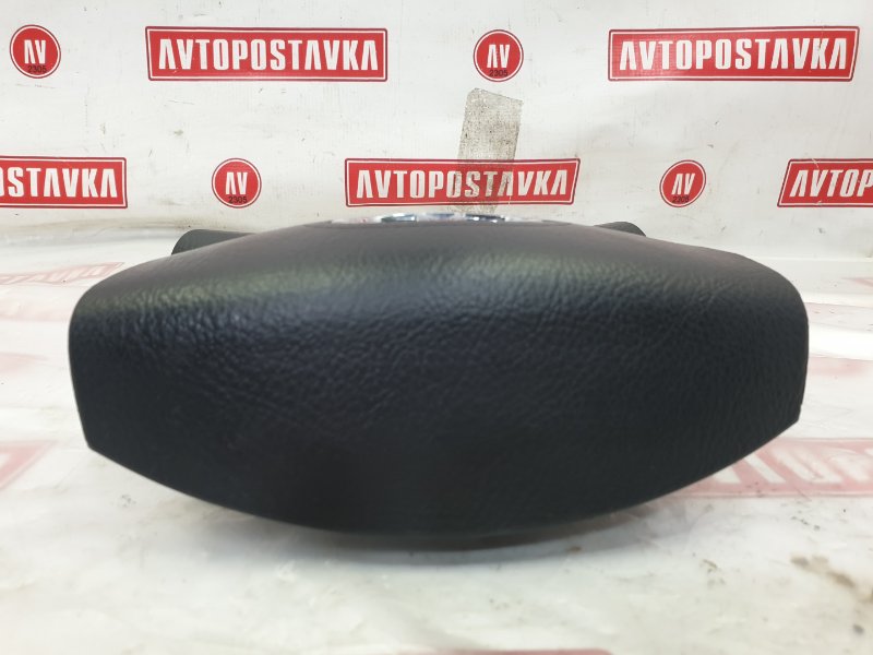 Подушка безопасности в руль, 1500 рублей, Красноярск