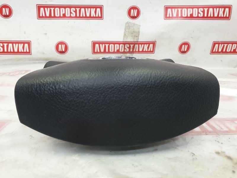 Подушка безопасности в руль, 1500 рублей, Красноярск