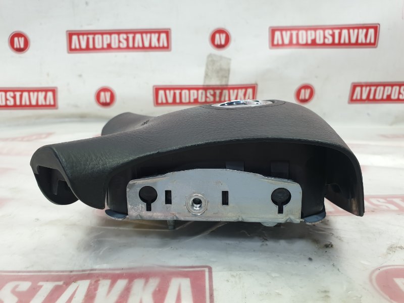 Подушка безопасности в руль, 1500 рублей, Красноярск