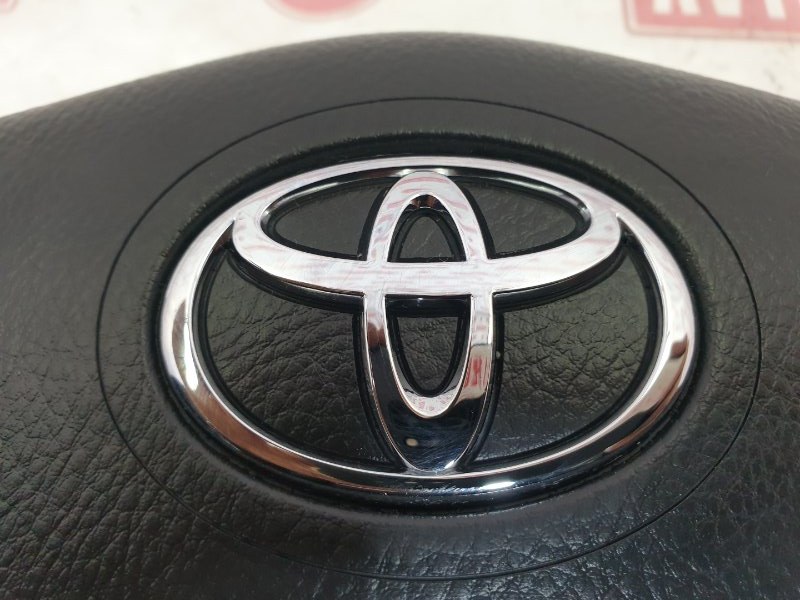 Подушка безопасности в руль, 1500 рублей, Красноярск