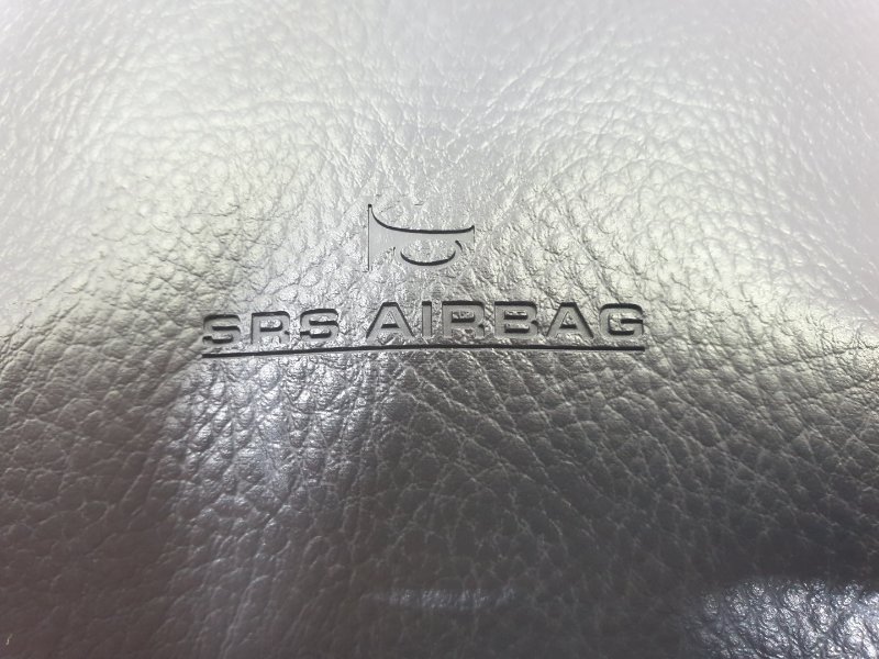 Подушка безопасности в руль, 1500 рублей, Красноярск