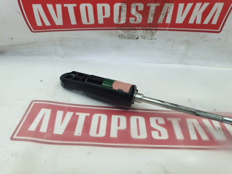 Трос КПП, 1000 рублей, Красноярск