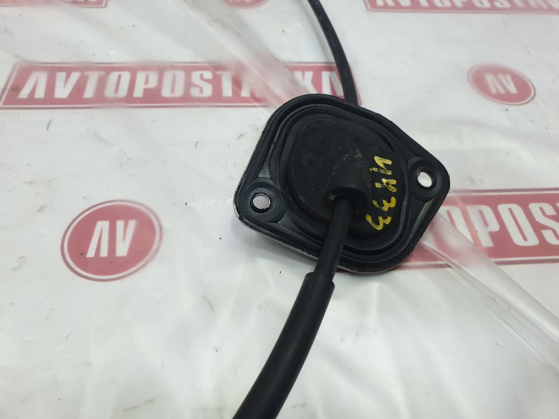 Трос КПП, 1000 рублей, Красноярск