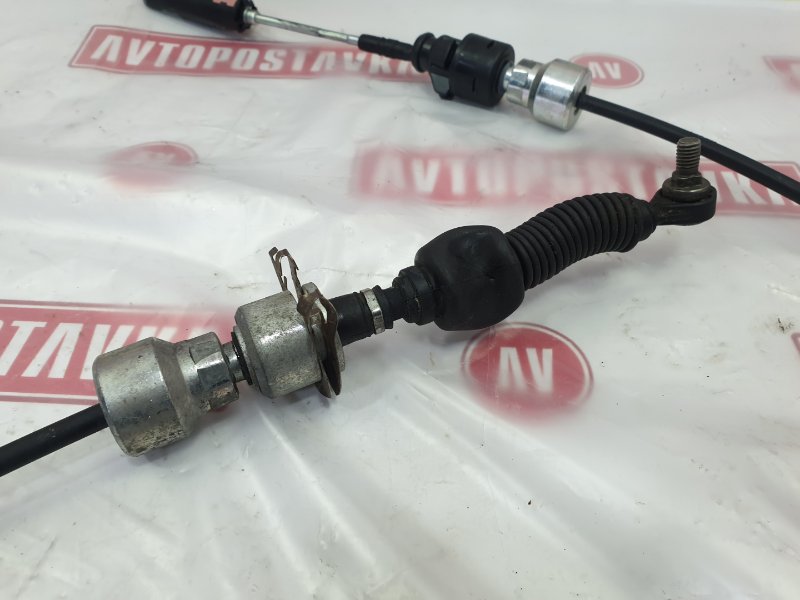 Трос КПП, 1000 рублей, Красноярск