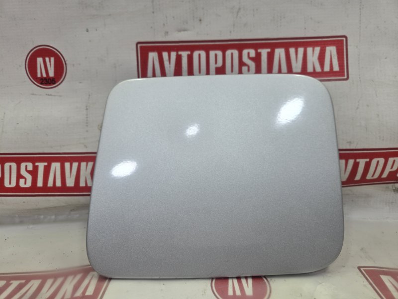 Лючок топливного бака, 900 рублей, Красноярск