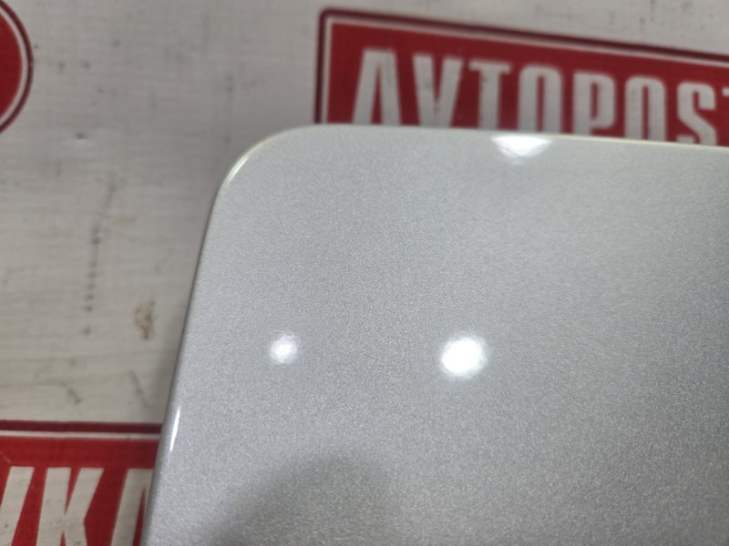 Лючок топливного бака, 900 рублей, Красноярск