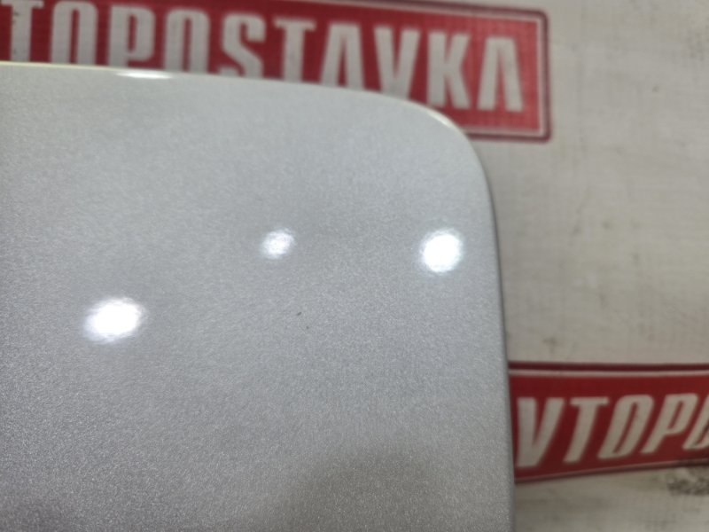 Лючок топливного бака, 900 рублей, Красноярск