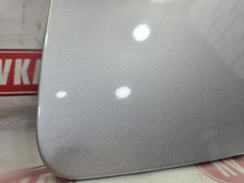 Лючок топливного бака, 900 рублей, Красноярск