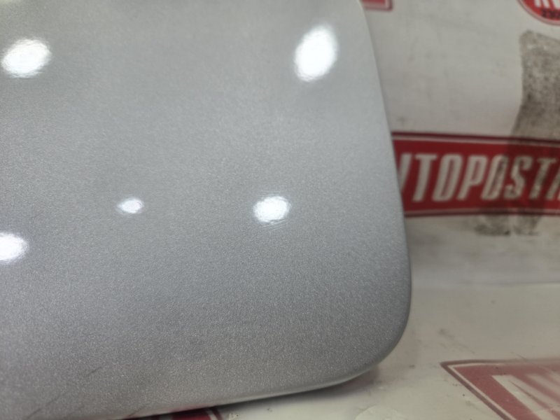 Лючок топливного бака, 900 рублей, Красноярск