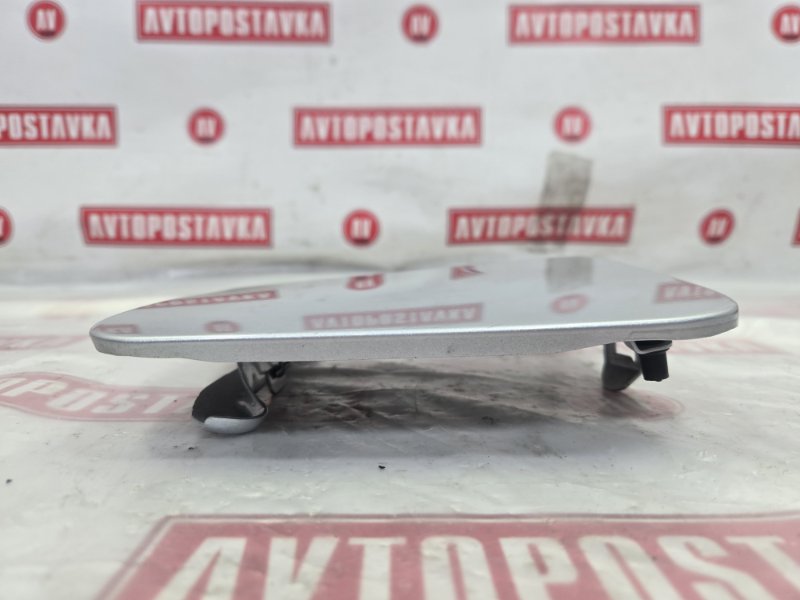 Лючок топливного бака, 900 рублей, Красноярск