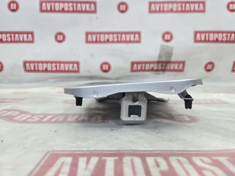 Лючок топливного бака, 900 рублей, Красноярск