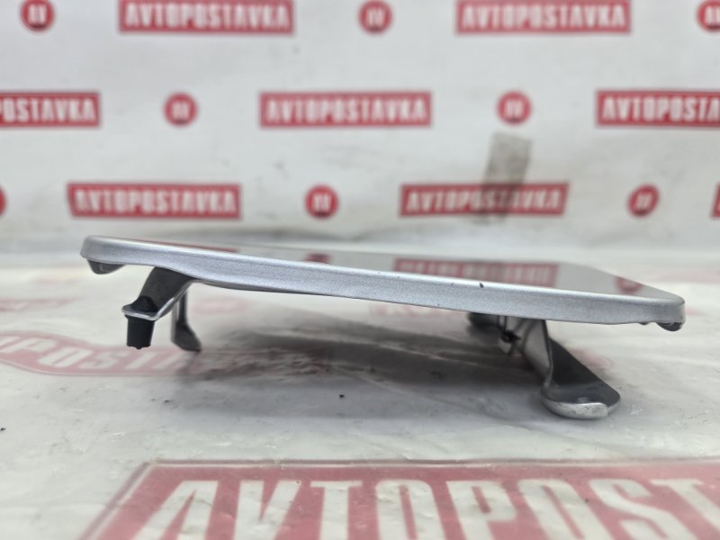 Лючок топливного бака, 900 рублей, Красноярск