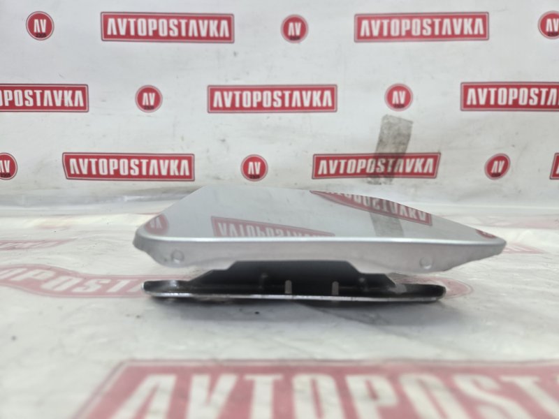 Лючок топливного бака, 900 рублей, Красноярск