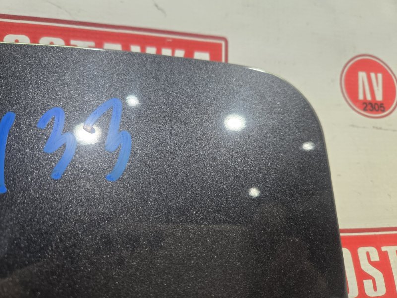 Лючок топливного бака, 2000 рублей, Красноярск