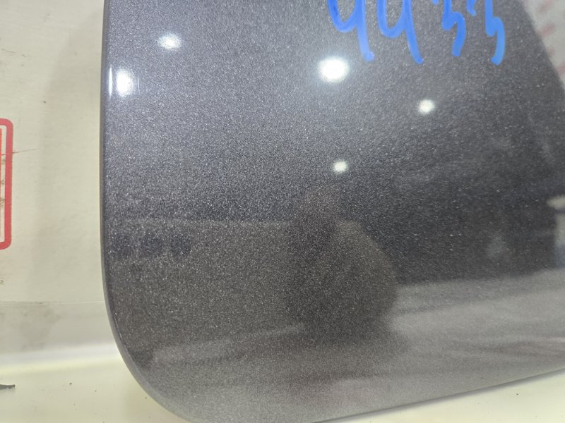 Лючок топливного бака, 2000 рублей, Красноярск