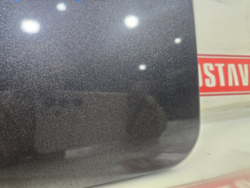 Лючок топливного бака, 2000 рублей, Красноярск