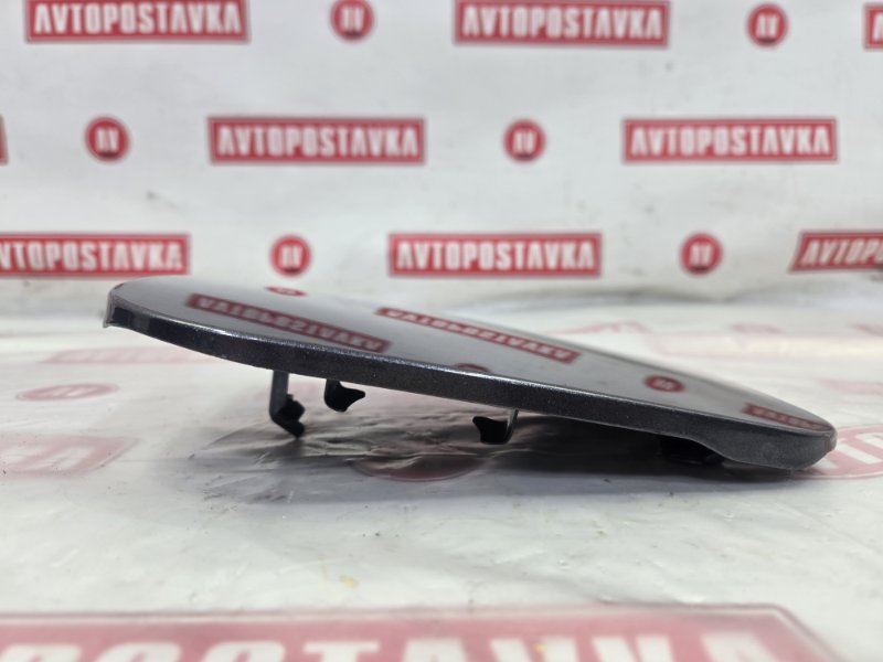 Лючок топливного бака, 2000 рублей, Красноярск